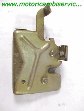 SERRATURA SELLA PIAGGIO ZIP (QUARTZ) 1992-1999 494426 - Foto 2