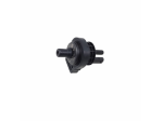 ELETTROVALVOLA MERCEDES Classe E Serie Cabrio (A238) A0004703700 256930 Hyb &hellip;