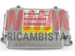 0285011881 Volvo S60 centralina airbag