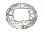 DISCO FRENO ANTERIORE HUSQVARNA SMS 125 2008 800099632 FRONT BRAKE DISC VIT &hellip;