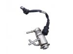 INIETTORE ADBLUE FIAT Fiorino Serie 55283500 55283775 Diesel 1300 (16)