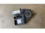 Motorino alzacristallo anteriore SX Skoda Octavia del 2008 (1K0959793J)