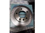 Dischi post opel movano b 4320600q0a