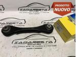 Braccetto Post. BMW Serie 1 F20 3332679254