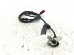 HONDA CBR RR ABS KM0 600 SENSORE VELOCITA' RUOTA POSTERIORE 2024 2026 PC69A4RK