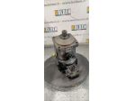 Motore Rexroth A6VM80 R902260043