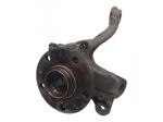 MONTANTE SOSPENSIONE ANT. SX SKODA Octavia S.Wagon 5° Serie (5E5) DHF (1620)