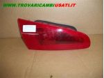 FANALE POST.S.ALFA ROMEO 147 '05  Parti elettriche  Fanaleria  Fanali  Fana &hellip;