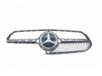 MASCHERINA ANTERIORE MERCEDES GLE Coupé (W167) A1678886100 (19)