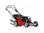 Rasaerba efco  mr 55 tbd