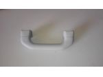 Maniglia interna Abitacolo SMART 700 ForTwo 450 2003