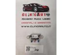 CENTRALINA ANTENNA OPEL Mokka X 20960972 (16)