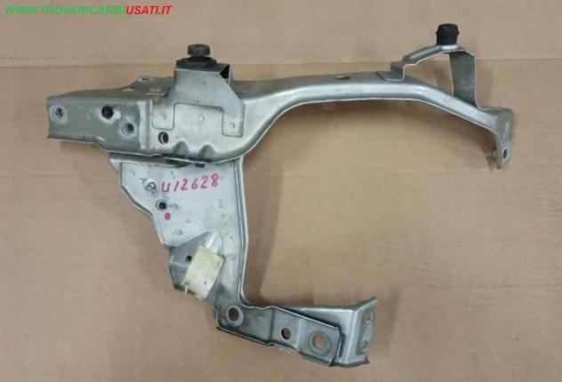 SEDE PROIETTORE S. OPEL ZAFIRA (A05)   OPEL - ZAFIRA B - 01-05-2008 - 01-07-2015, OPEL - ZAFIRA B