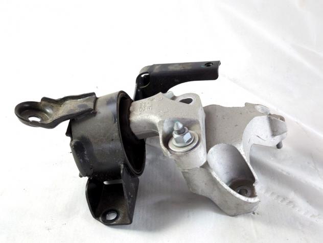 10241848 SUPPORTO MOTORE MG ZS 1.5 G 78KW 5M 5P (2025) RICAMBIO USATO