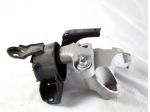 10241848 SUPPORTO MOTORE MG ZS 1.5 G 78KW 5M 5P (2025) RICAMBIO USATO