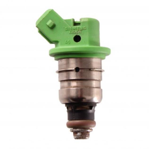 Iniettore aria scooter 50 Aprilia e Piaggio 841308