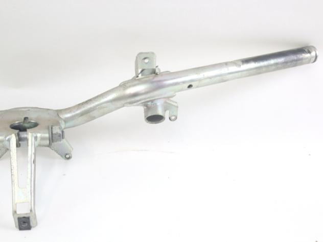 PIAGGIO VESPA GTS 300 SUPER 1B001059 MANUBRIO 08 - 16 HANDLEBAR - Foto 3