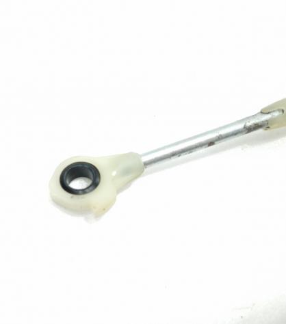 CORDE CAMBIO HYUNDAI i20 Serie 43794-C8100 G4LA Bifuel/Gas 1200 (20) - Foto 10