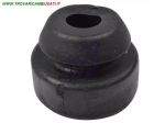 SUPPORTO RADIATORE FIAT BRAVO 07 FT13056  ABARTH - 500 - 2008  2016, ABARTH &hellip;