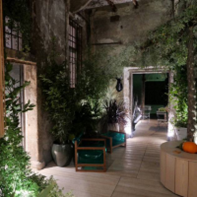 Maurizio Righetti Reset Beauty Vibes Parrucchiere Corso Cavour - Foto 4