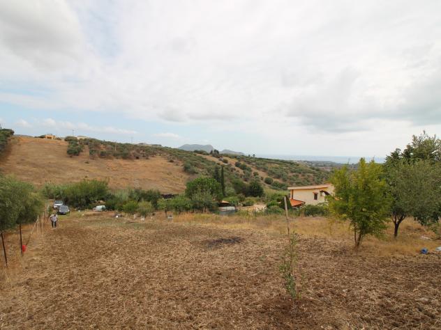 Agricolo in Strada Vicinale Incorvino Santa Caterina 2 - Foto 8