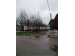 Terreno di 1700 mq  in vendita a Gallarate - Rif. 4546914