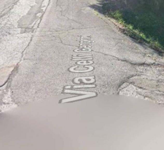 Immobile in asta di 2 m² in vendita a Macerata Feltria - Foto 10