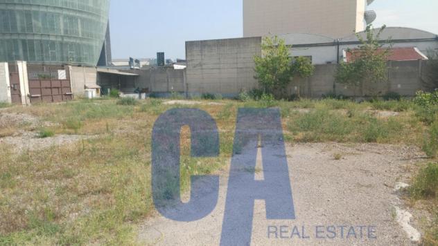 Terreno a Milano - Rif. TLAEM001 - Foto 7