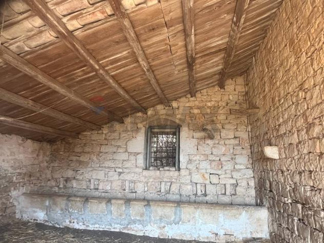 Cascina/Casale in vendita a Modica, Marina di Modica - Foto 11