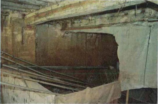 Immobile in asta di 626 m² in vendita a Moglia - Foto 13