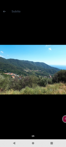 Terreno edificabile - Foto 2