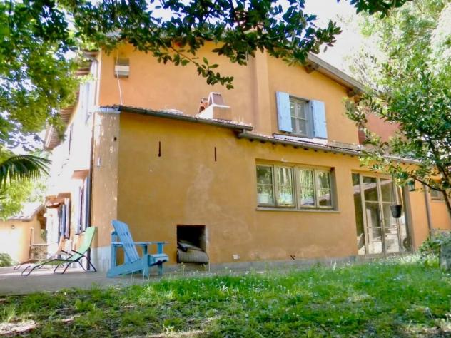 Rustico in vendita a Rigoli - San Giuliano Terme 720 mq Rif: 1253934 - Foto 10