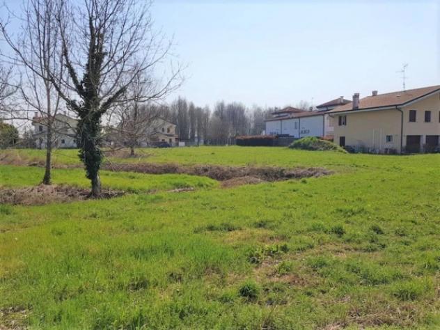 Immobile in asta di 12973 m² in vendita a Vigodarzere - Foto 9