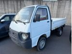 PIAGGIO Quargo 700 D cassone ribaltabile rif. 22552975