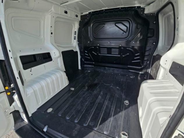 FIAT Fiorino 1.3 MJT 95CV Cargo SX rif. 23953001 - Foto 7