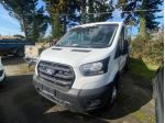 FORD Transit Chassis CDC 350 2.0EcoBl.130CV L3 Trend Rib.Tril. rif. 23351927