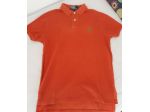 polo by Ralph Lauren polo mattone class