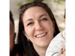 Francesca cerca una babysitter - lavoro da babysitter a Padova