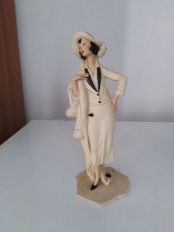 statuine - Foto 6