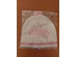 berretto hello kitty originale