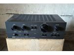 Amplificatore stereo integrato Akai AM-2250