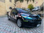 PEUGEOT 207 1.6 3p. felinè rif. 4076366