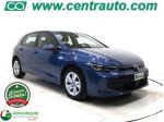 VOLKSWAGEN Golf 2.0 TDI Life 5P Manuale  rif. 23956761