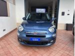Fiat 500X 1.6 MultiJet 120 CV Pop Star