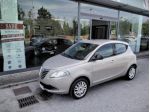 LANCIA Ypsilon 1.2 69 CV 5 porte Platinum rif. 23776806