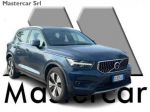 VOLVO XC40 XC40 t5 phev Inscription Expression auto - GG825JJ rif. 23744846