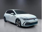 VOLKSWAGEN Golf 2.0 TSI DSG GTI ITALIANA  rif. 23895260