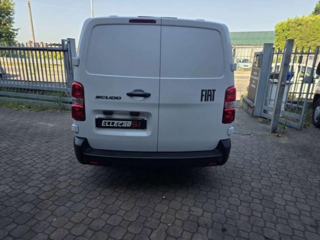 FIAT Scudo rif. 23939211 - Foto 8