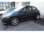 PEUGEOT 207 1.4 8V 75CV 3p. ONE Line rif. 22045452