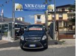 Ford Kuga 2.0 TDCi 163 CV 4WD Titanium DPF
